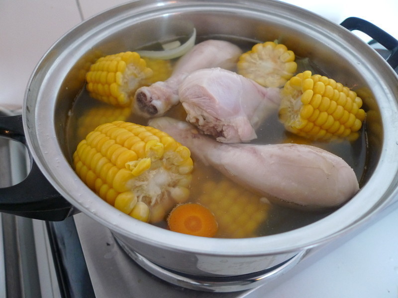 �������׼���������