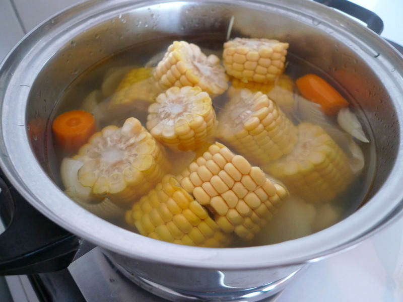 �������׼���������