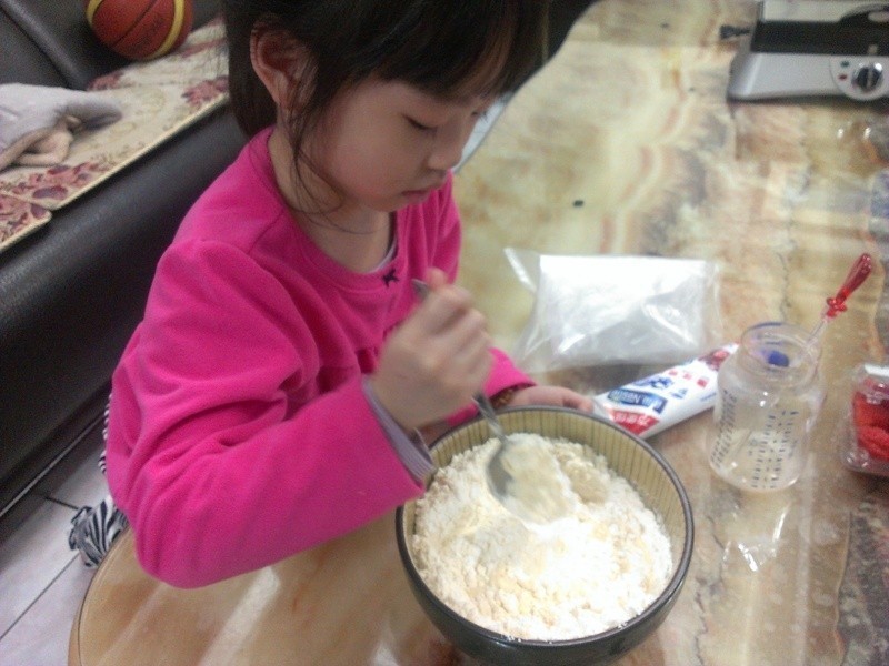 ��ݮ�ɱ�ש������