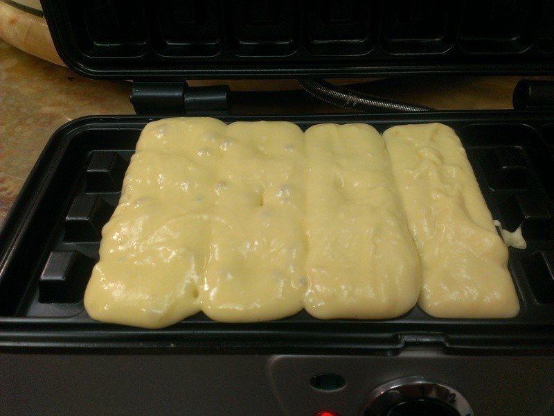 ��ݮ�ɱ�ש������