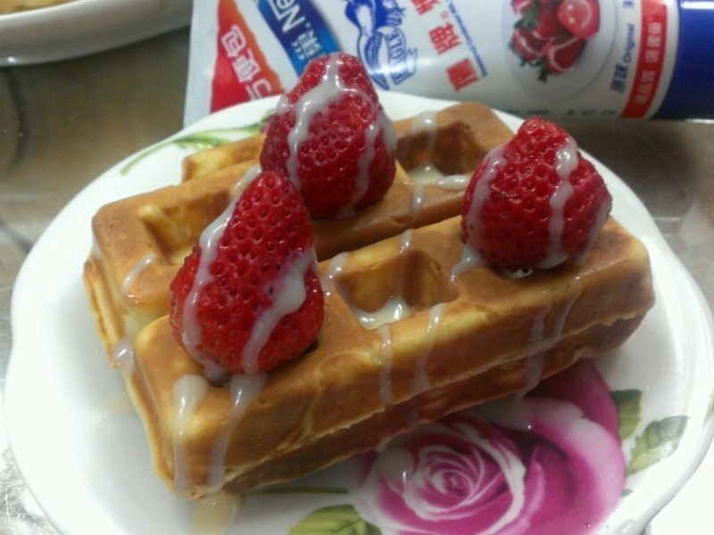 ��ݮ�ɱ�ש������