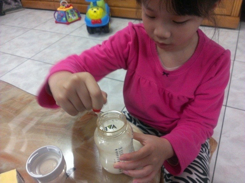 ��ݮ�ɱ�ש������