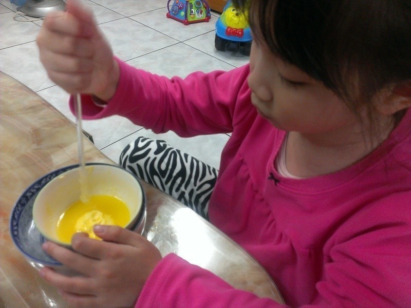 ��ݮ�ɱ�ש������