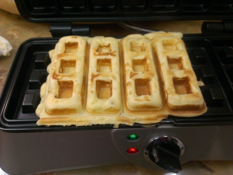 ��ݮ�ɱ�ש������