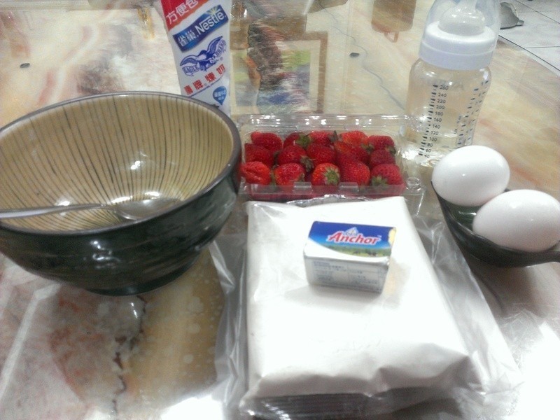 ��ݮ�ɱ�ש������