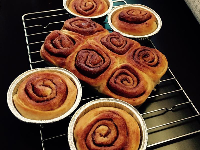 ������������������