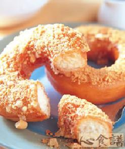 ��������Ȧ������