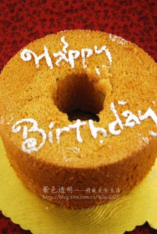 �ǹ���˸��ݷ絰�������