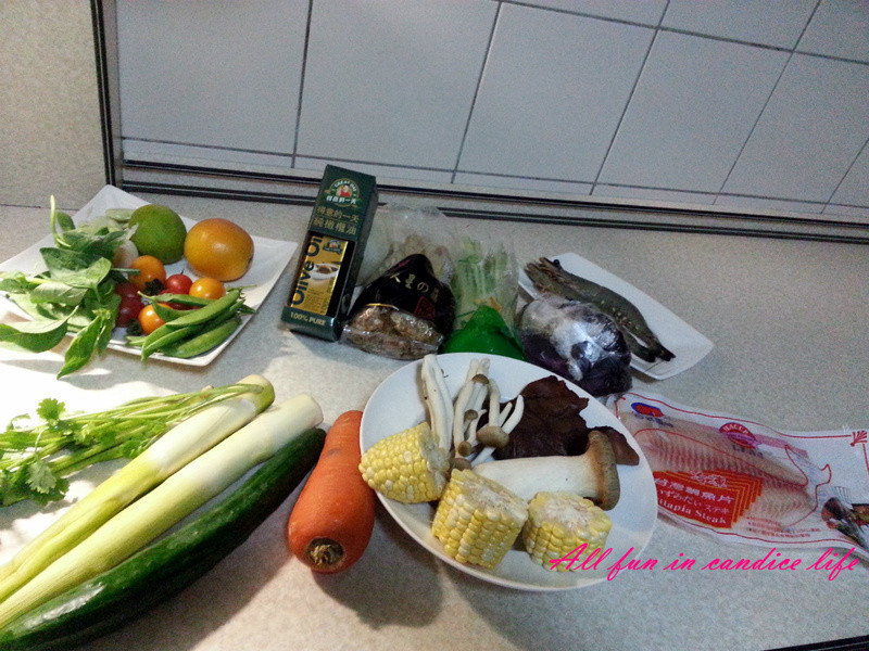 ��ˬ����ɳ��������