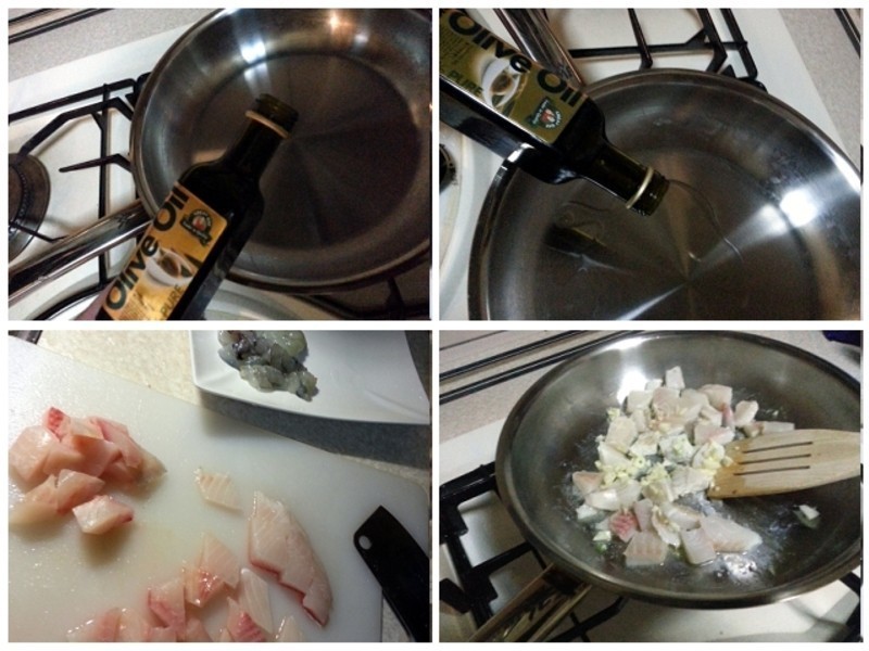 ��ˬ����ɳ��������