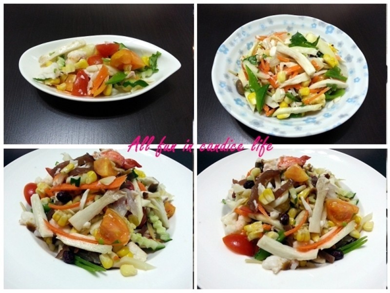 ��ˬ����ɳ��������