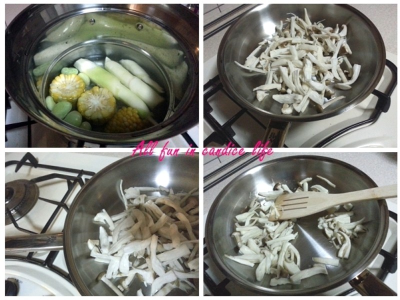 ��ˬ����ɳ��������