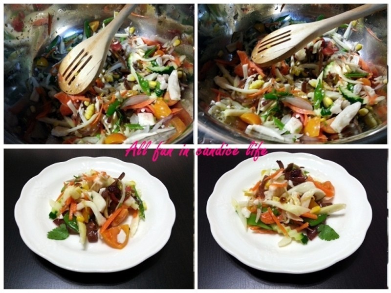 ��ˬ����ɳ��������