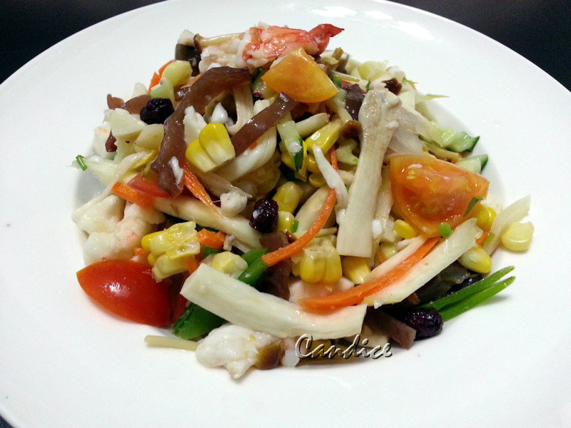 ��ˬ����ɳ��������