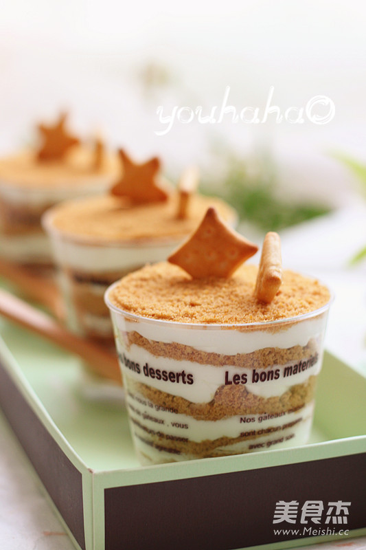 ���첻�ݴ���---ľ����������