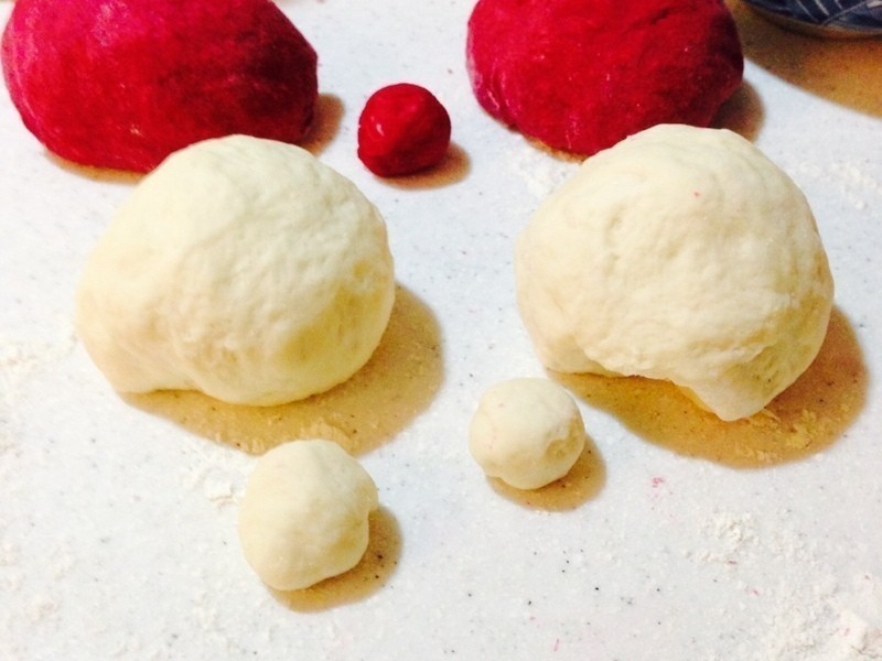 ��˸���Խݮ��ͷ(�����ʳ��)������