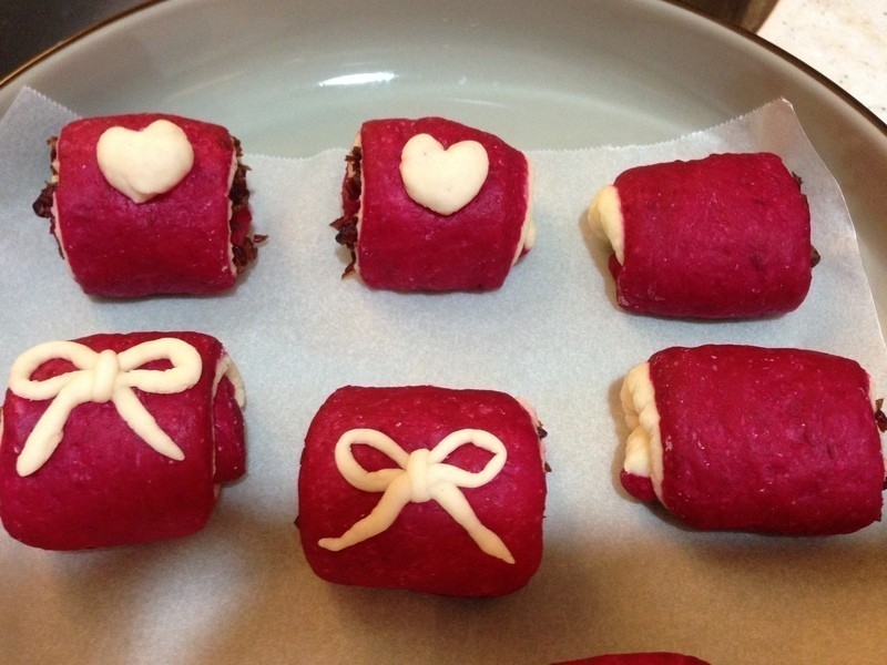 ��˸���Խݮ��ͷ(�����ʳ��)������