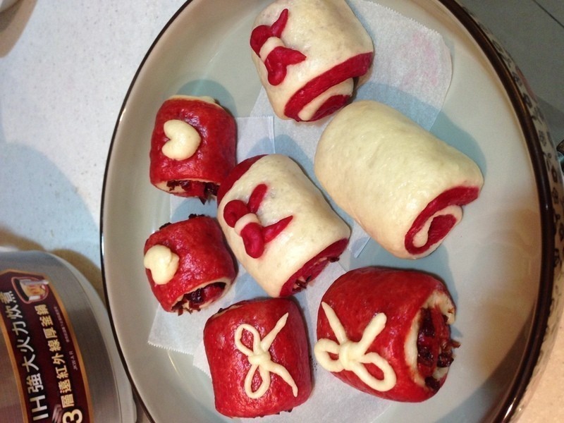 ��˸���Խݮ��ͷ(�����ʳ��)������