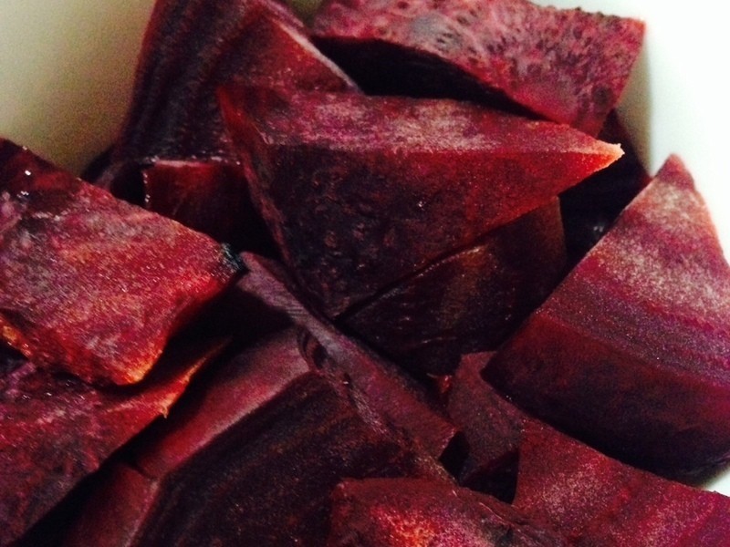 ��˸���Խݮ��ͷ(�����ʳ��)������