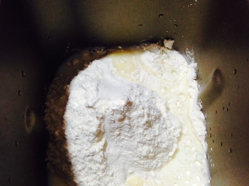 ��˸���Խݮ��ͷ(�����ʳ��)������