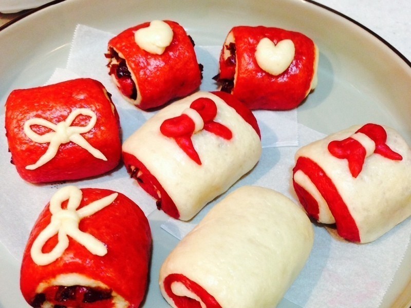 Ìð²Ë¸ùÂûÔ½Ý®ÂøÍ·(Ãæ°ü»úʳÆ×)µÄ×ö·¨