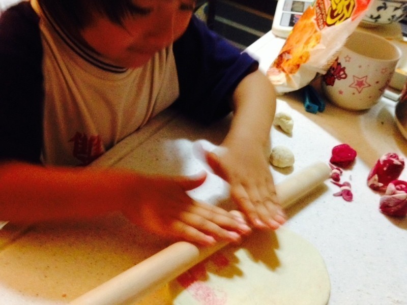 ��˸���Խݮ��ͷ(�����ʳ��)������