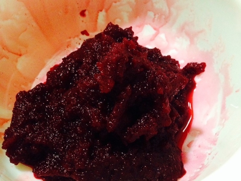 ��˸���Խݮ��ͷ(�����ʳ��)������