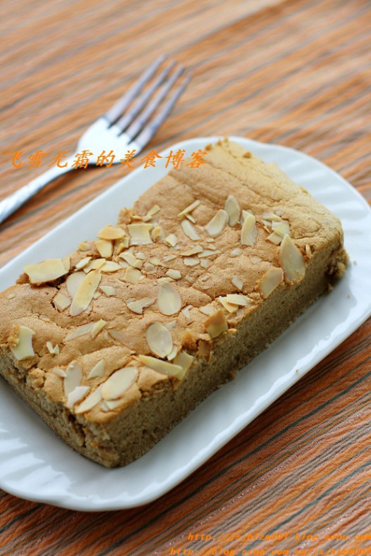 ÐÓÈʺì²èµ°¸âµÄ×ö·¨