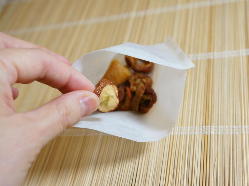 ��Ƥɽ�������������