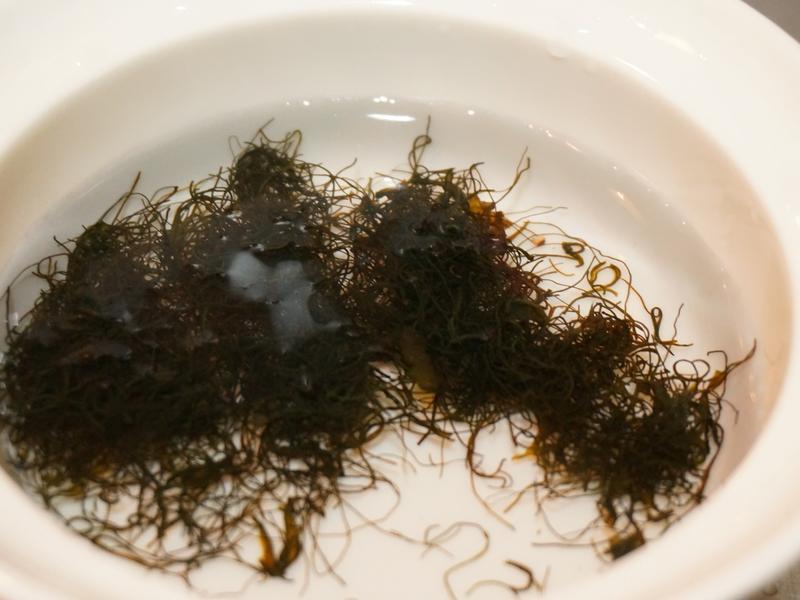 ��Ƥɽ�������������