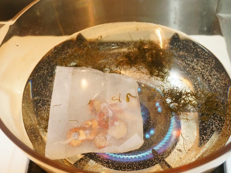 ��Ƥɽ�������������