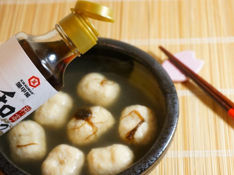 ��Ƥɽ�������������