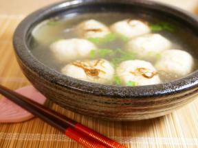 ��Ƥɽ�������������