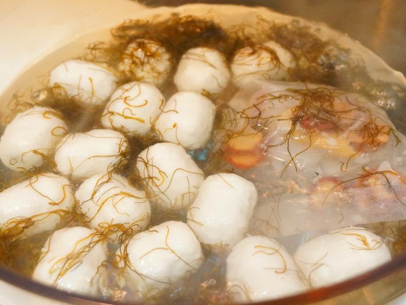 ��Ƥɽ�������������