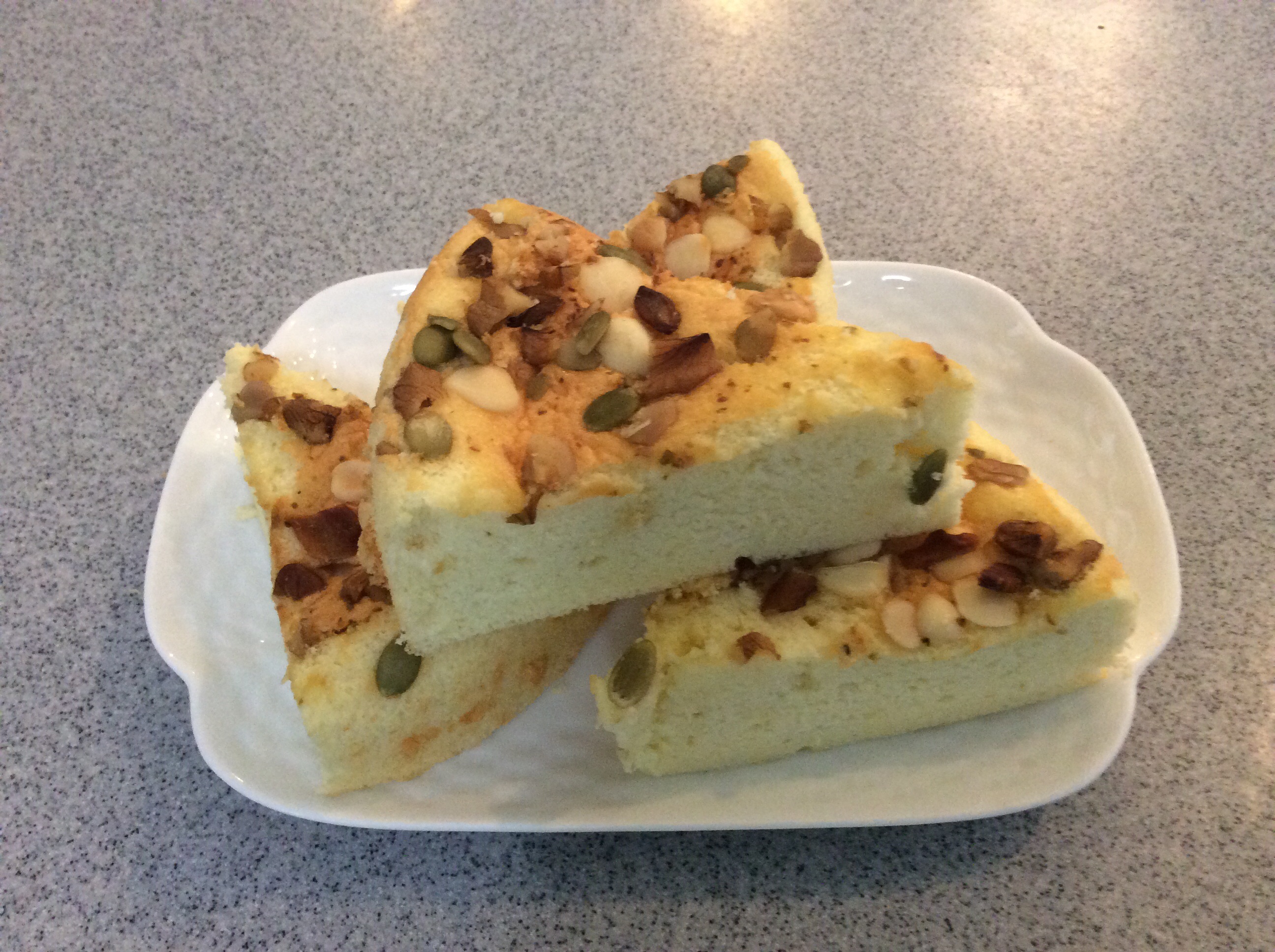 ��ζ���ʵ��������