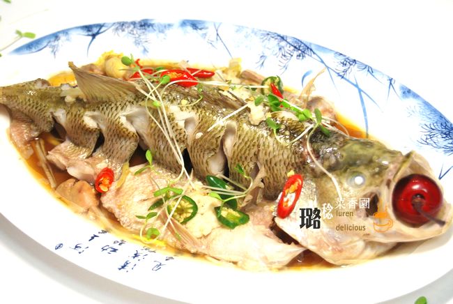 �����������㡿�����ϼ��ʵķ������ƽ��㴫ͳ��ζ������