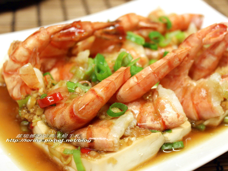 ����ζ����Ͳˡ�������Ϻ������