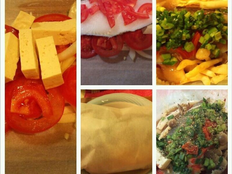 ���������� ֽ�����������