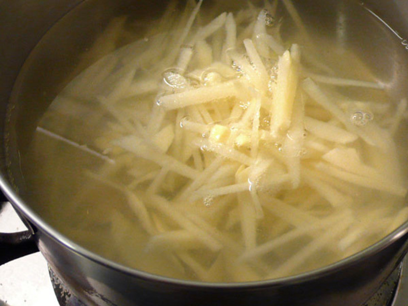 ѩ����˿���������