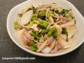 ѩ����˿���������