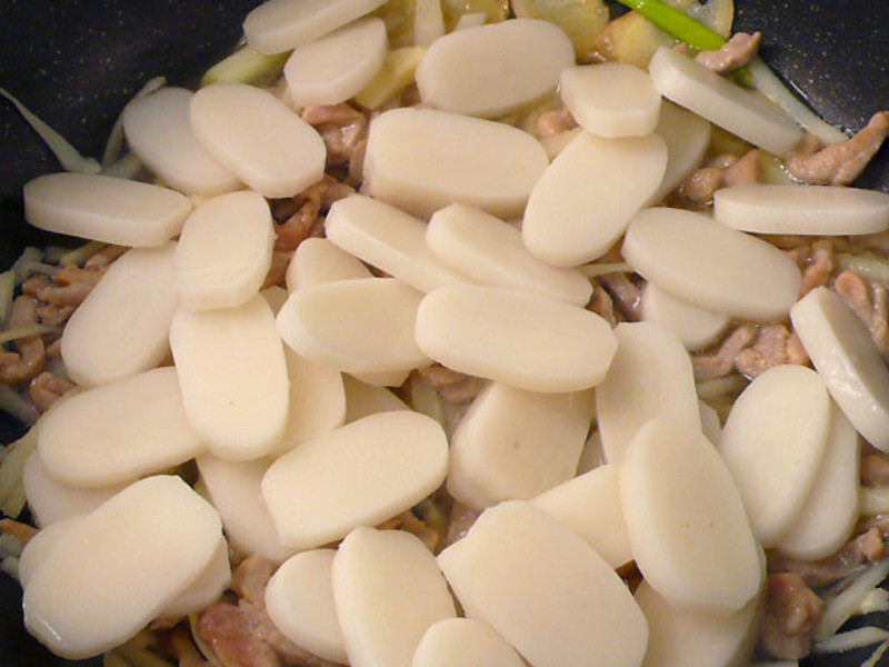 ѩ����˿���������