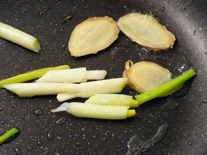 ѩ����˿���������