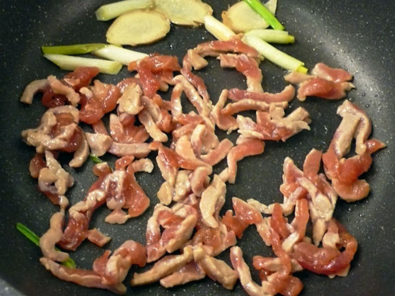 ѩ����˿���������