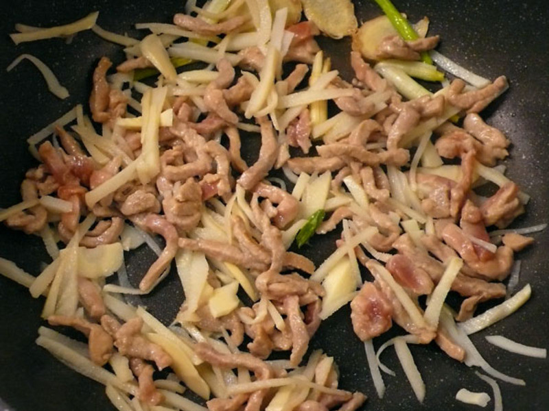 ѩ����˿���������