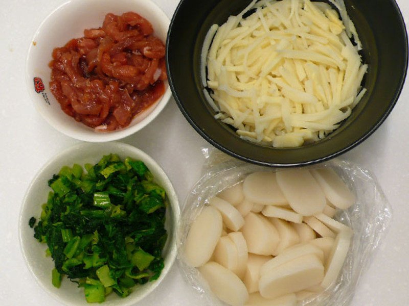 ѩ����˿���������