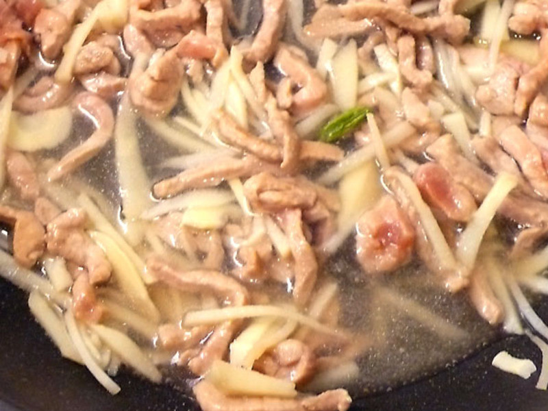 ѩ����˿���������