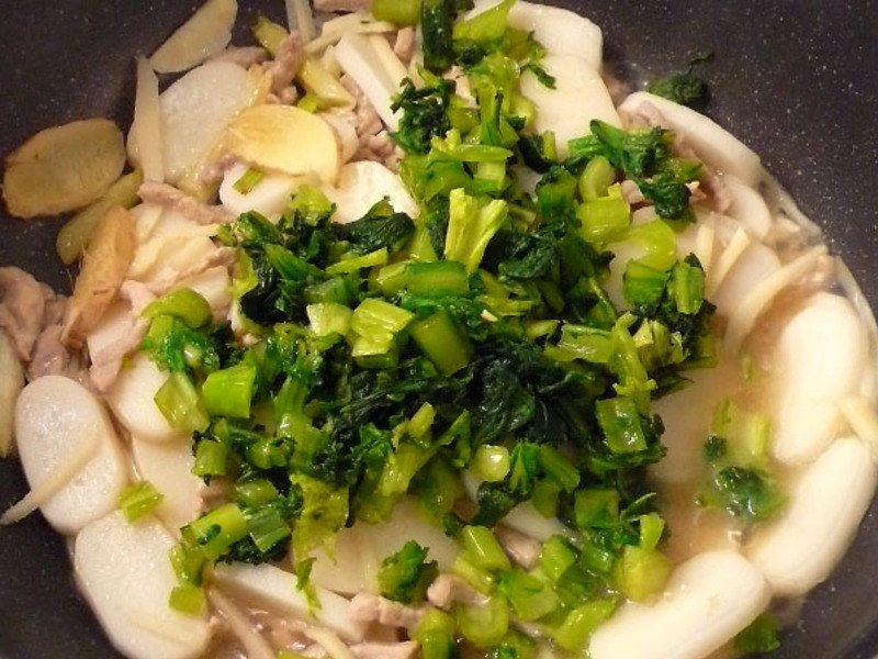 ѩ����˿���������