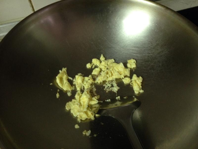 �ܲ��⳴�������