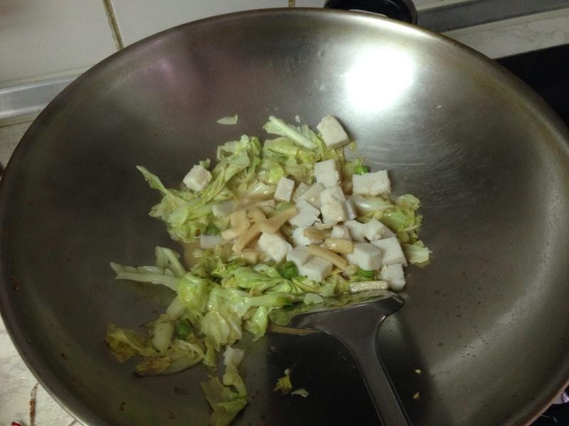 �ܲ��⳴�������