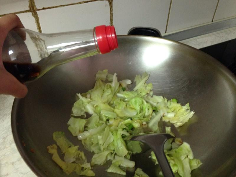 �ܲ��⳴�������